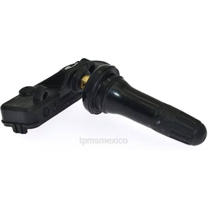 PJDJ1394 - sensor de presión de neumáticos TPMS - sensor de presión de neumáticos tpms chevrolet 15254101