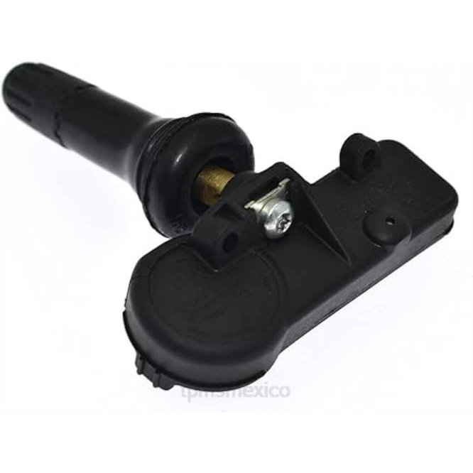 PJDJ1394 - sensor de presión de neumáticos TPMS - sensor de presión de neumáticos tpms chevrolet 15254101