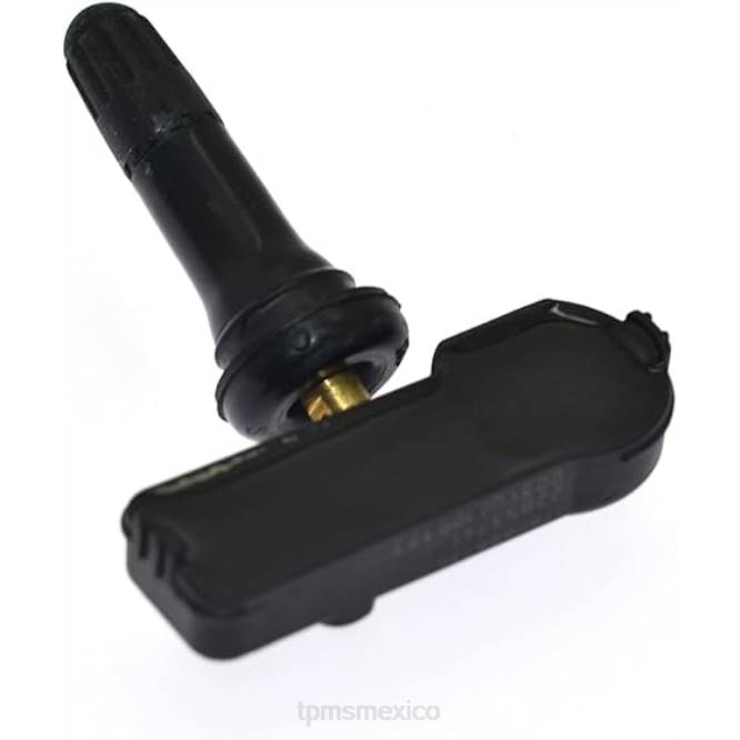 PJDJ1394 - sensor de presión de neumáticos TPMS - sensor de presión de neumáticos tpms chevrolet 15254101