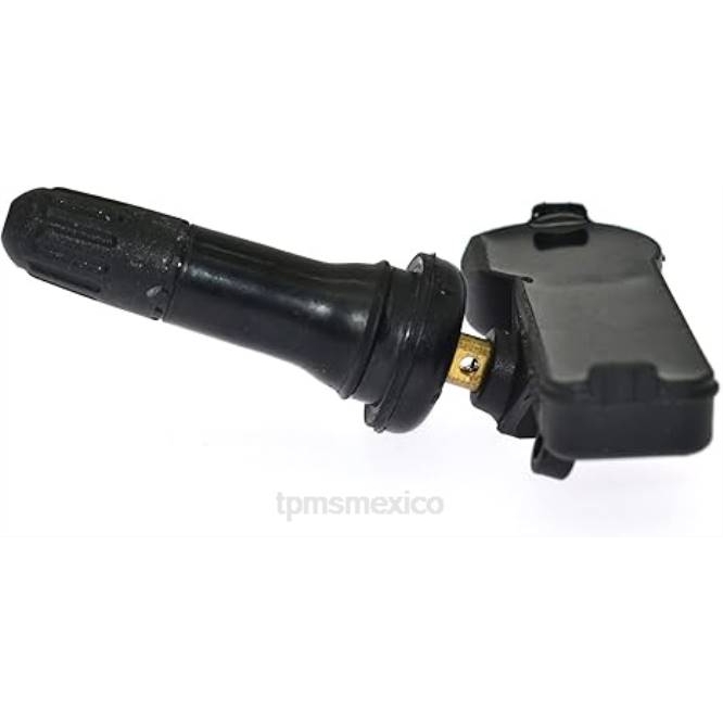 PJDJ1394 - sensor de presión de neumáticos TPMS - sensor de presión de neumáticos tpms chevrolet 15254101