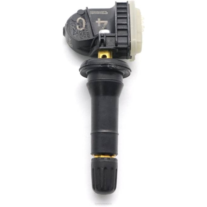 PJDJ1412 - sensor de presión de neumáticos mercedes - sensor de presión de neumáticos tpms buick 13522631
