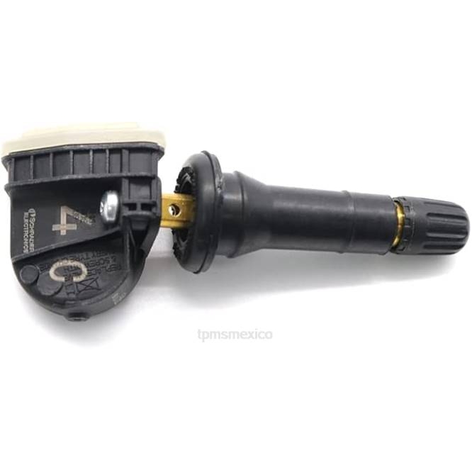 PJDJ1412 - sensor de presión de neumáticos mercedes - sensor de presión de neumáticos tpms buick 13522631