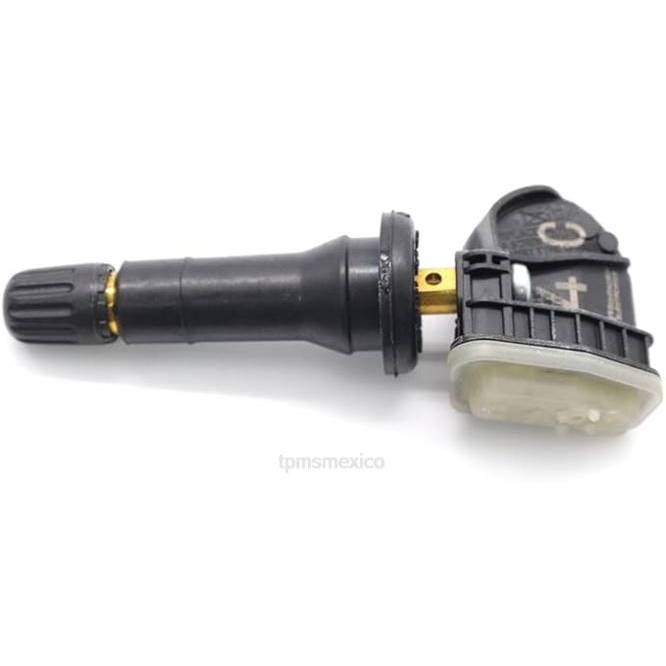 PJDJ1412 - sensor de presión de neumáticos mercedes - sensor de presión de neumáticos tpms buick 13522631