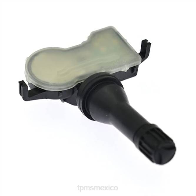 PJDJ1418 - sensor TPMS autel - sensor de presión de neumáticos tpms cadillac 22959744