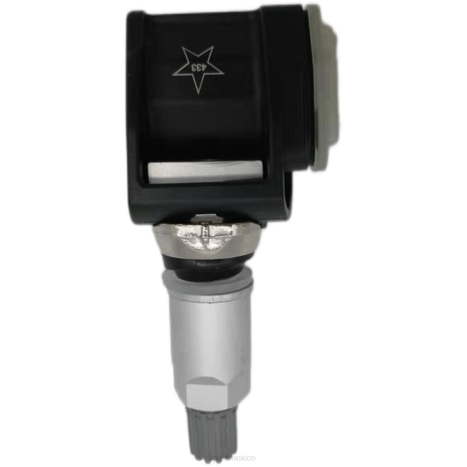 PJDJ1419 - sensor TPMS bmw - tpms cadillac sensor de presión de neumáticos 13529770