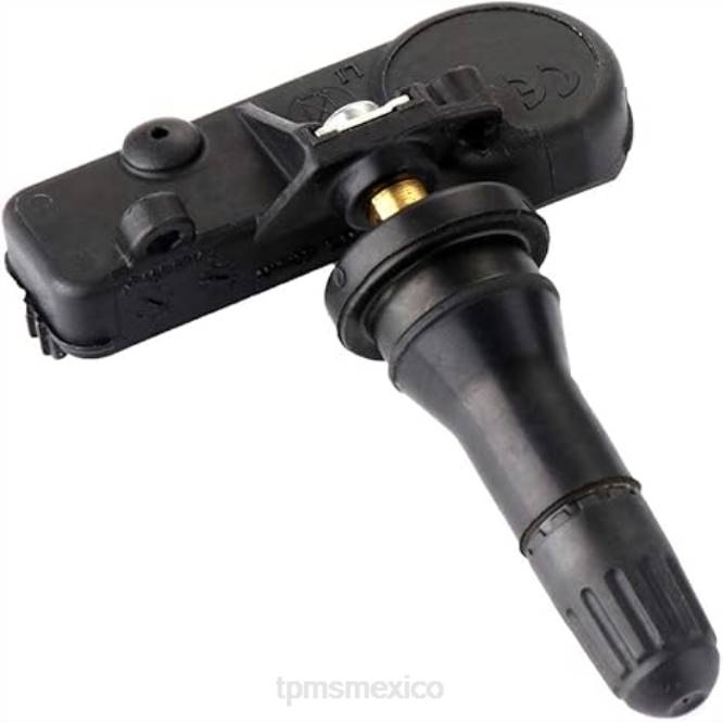 PJDJ1327 - sensor TPMS ford - Sensor de presión de neumáticos tpms chrysler/dodge/jeep 56029398ab