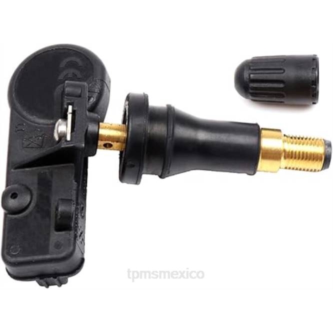 PJDJ1327 - sensor TPMS ford - Sensor de presión de neumáticos tpms chrysler/dodge/jeep 56029398ab