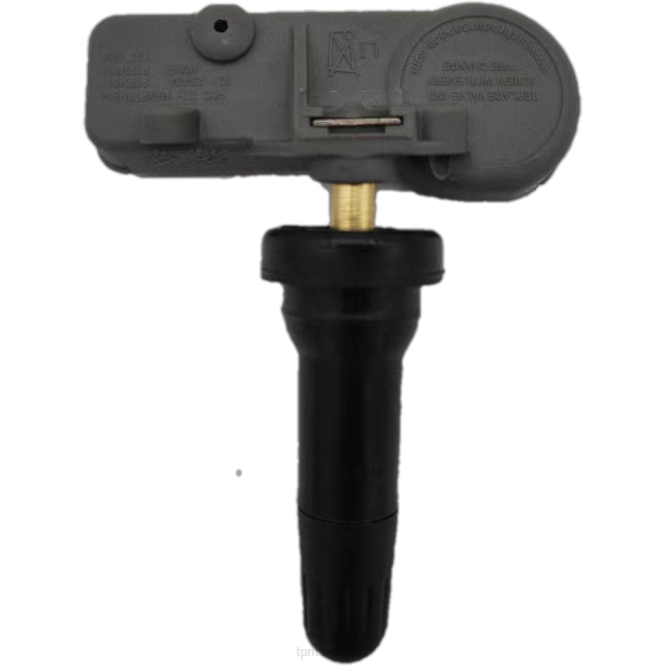 PJDJ1329 - sensor TPMS bmw - Sensor de presión de neumáticos tpms chrysler/dodge 68241067ab