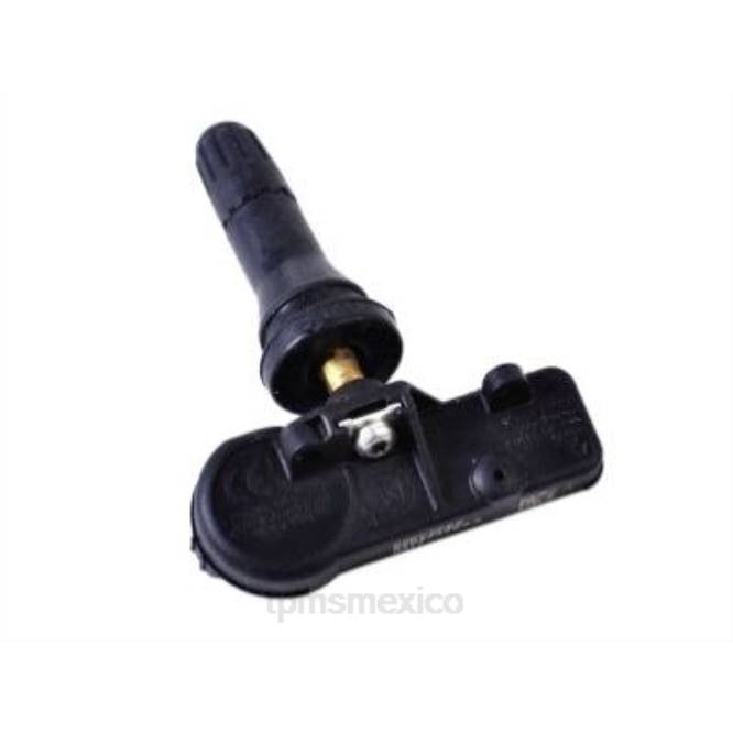 PJDJ1336 - sensor de presión de neumáticos jeep grand cherokee - Sensor de presión de neumáticos tpms chrysler/dodge 56029398aa
