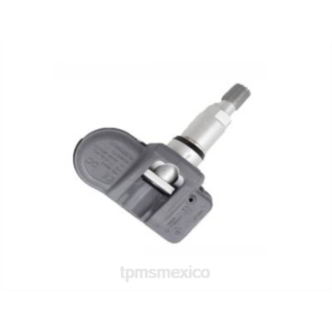 PJDJ1337 - sensor TPMS ford - Sensor de presión de neumáticos tpms chrysler/dodge 56029400ae