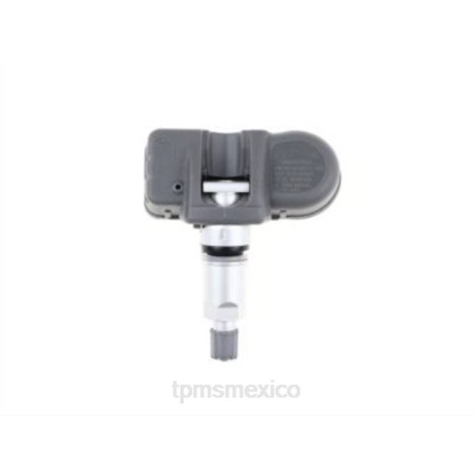 PJDJ1337 - sensor TPMS ford - Sensor de presión de neumáticos tpms chrysler/dodge 56029400ae
