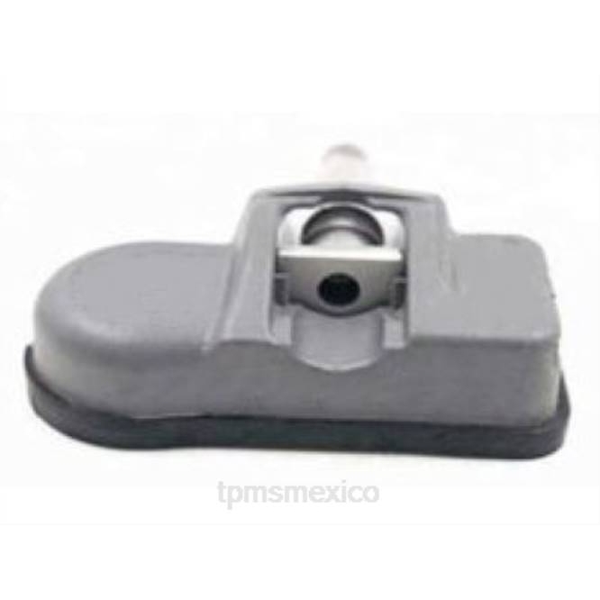 PJDJ1337 - sensor TPMS ford - Sensor de presión de neumáticos tpms chrysler/dodge 56029400ae