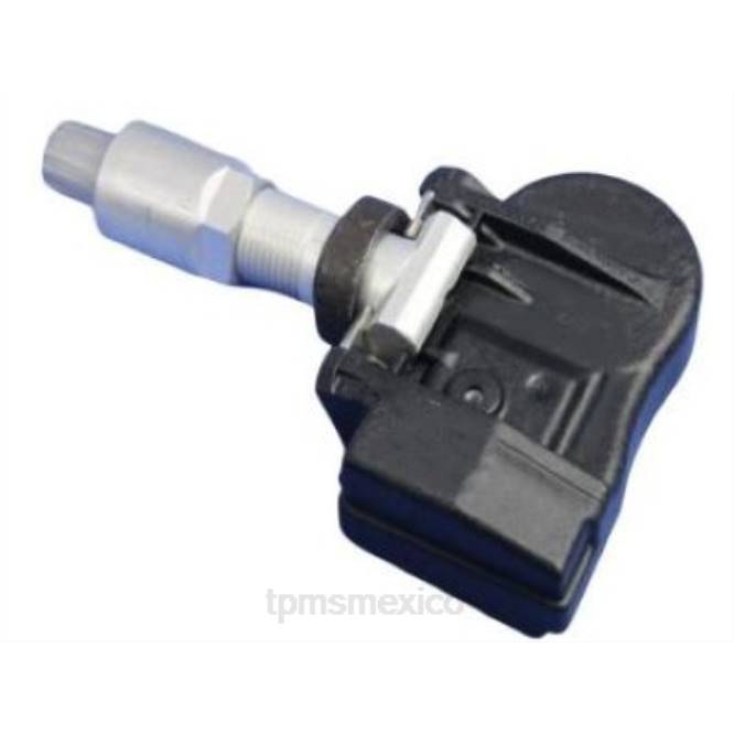 PJDJ1338 - sensor TPMS autel - Sensor de presión de neumáticos tpms chrysler/dodge 68001696ab