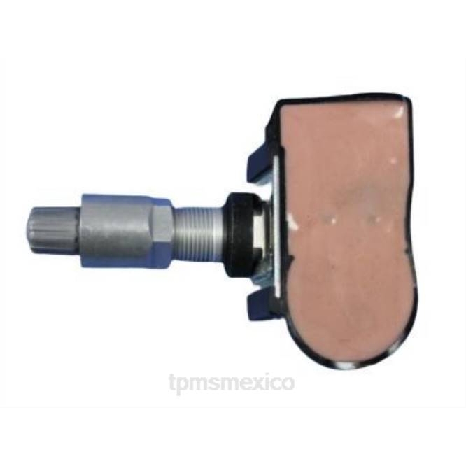 PJDJ1338 - sensor TPMS autel - Sensor de presión de neumáticos tpms chrysler/dodge 68001696ab