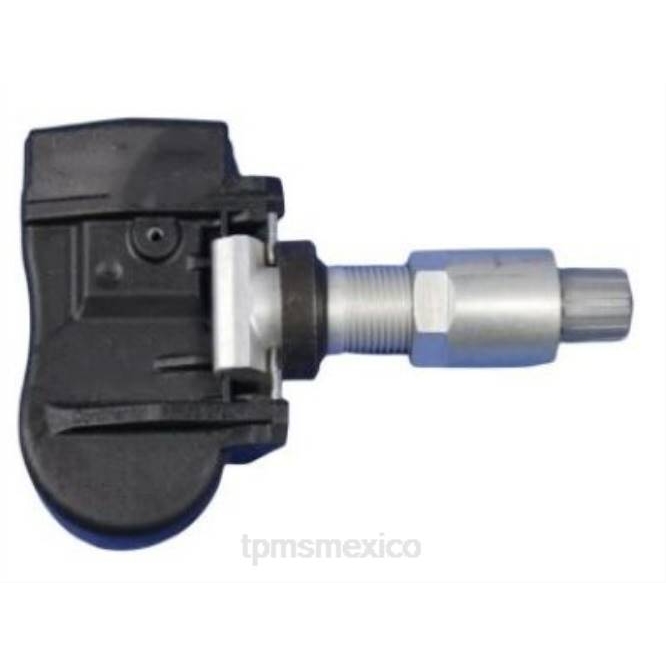 PJDJ1338 - sensor TPMS autel - Sensor de presión de neumáticos tpms chrysler/dodge 68001696ab