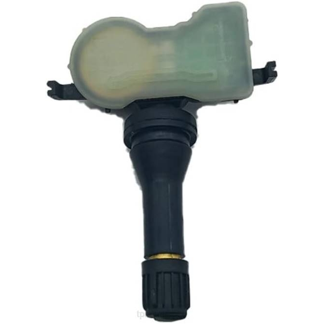 PJDJ1347 - sensor TPMS ford - Sensor de presión de neumáticos tpms chrysler/dodge/jeep 68313387aa