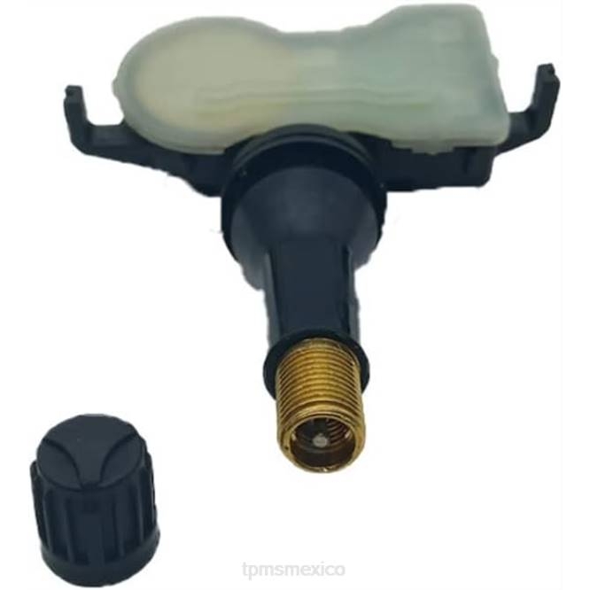 PJDJ1347 - sensor TPMS ford - Sensor de presión de neumáticos tpms chrysler/dodge/jeep 68313387aa