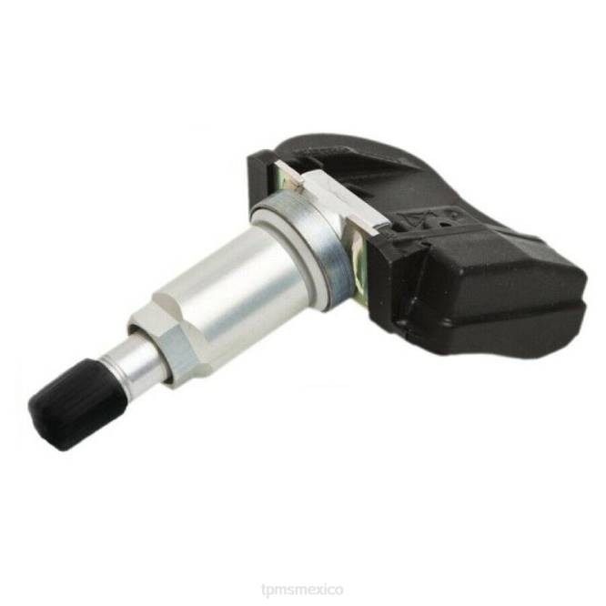 PJDJ1360 - sensor TPMS opel - Sensor de presión de neumáticos tpms chrysler/dodge/jeep 56053031ad
