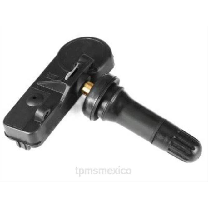 PJDJ1366 - sensor de presión de neumáticos jeep grand cherokee - Sensor de presión de neumáticos tpms dodge/jeep 56029479aa