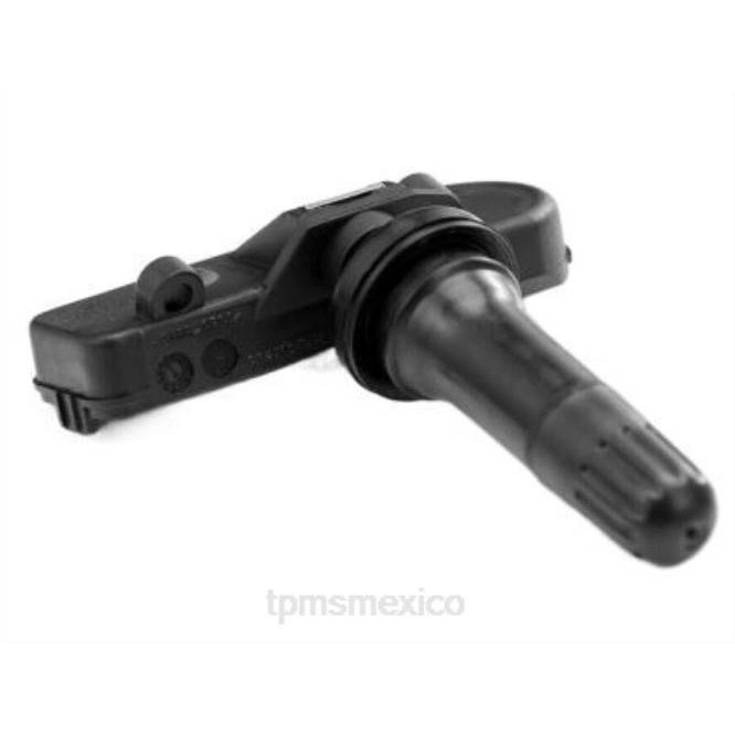 PJDJ1366 - sensor de presión de neumáticos jeep grand cherokee - Sensor de presión de neumáticos tpms dodge/jeep 56029479aa
