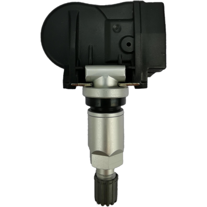 PJDJ1367 - sensor TPMS ford - Sensor de presión de neumáticos tpms chrysler/jeep 68001696aa