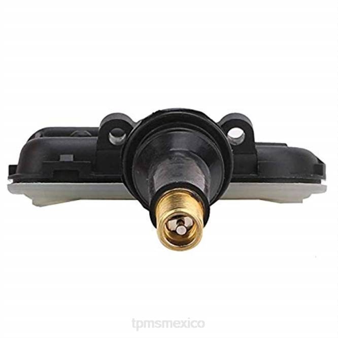 PJDJ1371 - TPMS Mexico - Sensor de presión de neumáticos tpms dodge/jeep 68157568aa