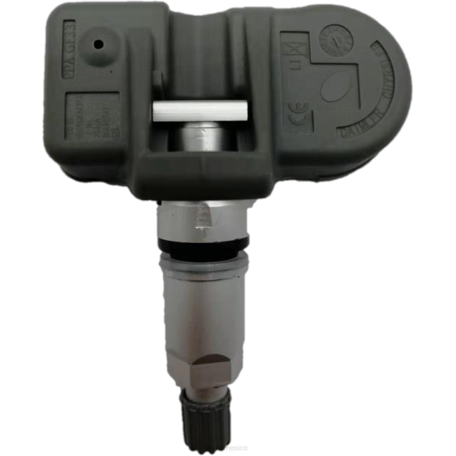 PJDJ1380 - sensor TPMS opel - Sensor de presión de neumáticos tpms jeep 56029359ac