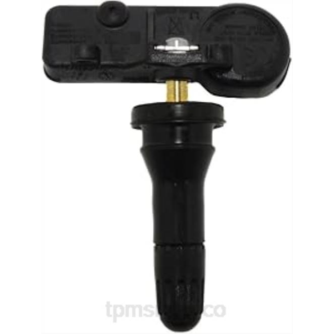 PJDJ1382 - sensor de presión de neumáticos mercedes - Sensor de presión de neumáticos tpms jeep 56029481ab