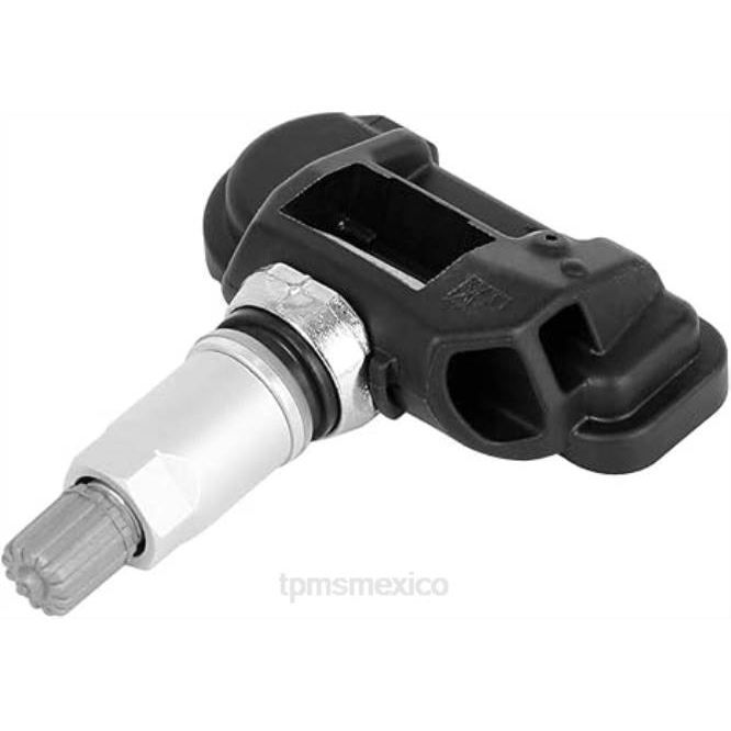 PJDJ1397 - sensor TPMS ford - sensor de presión de neumáticos tpms dodge 05154876aa