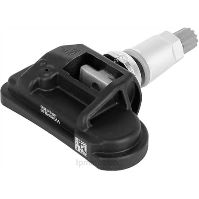 PJDJ1397 - sensor TPMS ford - sensor de presión de neumáticos tpms dodge 05154876aa
