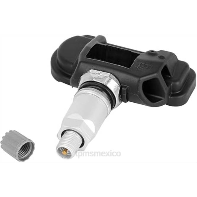PJDJ1397 - sensor TPMS ford - sensor de presión de neumáticos tpms dodge 05154876aa