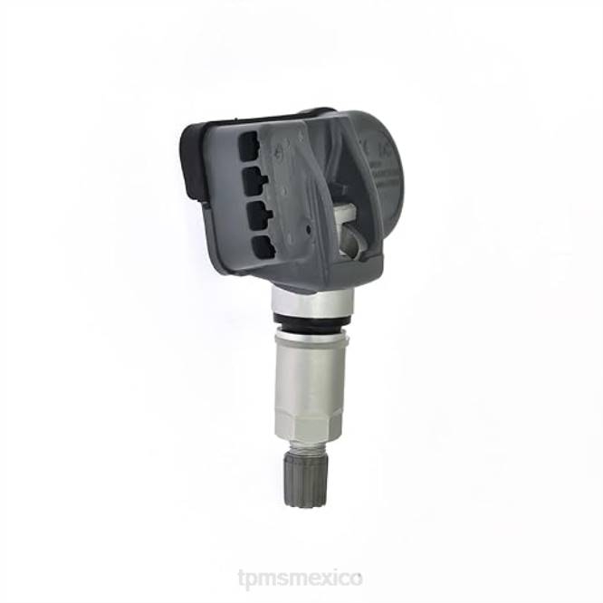 PJDJ1399 - sensor TPMS bmw - Sensor de presión de neumáticos tpms chrysler 56029400ab