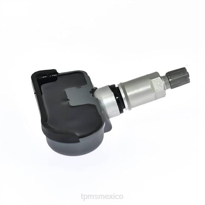 PJDJ1399 - sensor TPMS bmw - Sensor de presión de neumáticos tpms chrysler 56029400ab