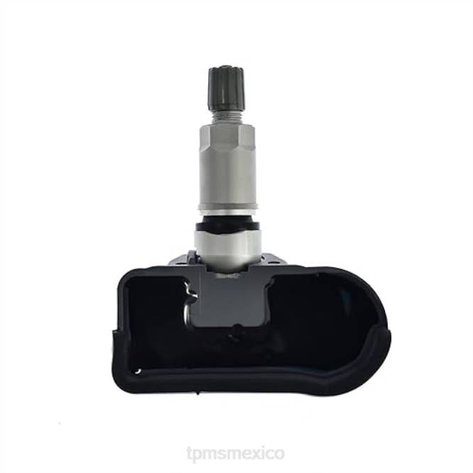 PJDJ1399 - sensor TPMS bmw - Sensor de presión de neumáticos tpms chrysler 56029400ab