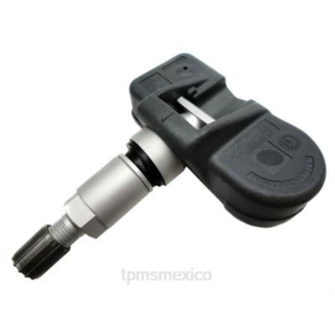 PJDJ1400 - sensor TPMS opel - Sensor de presión de neumáticos tpms dodge/jeep 56029359ab