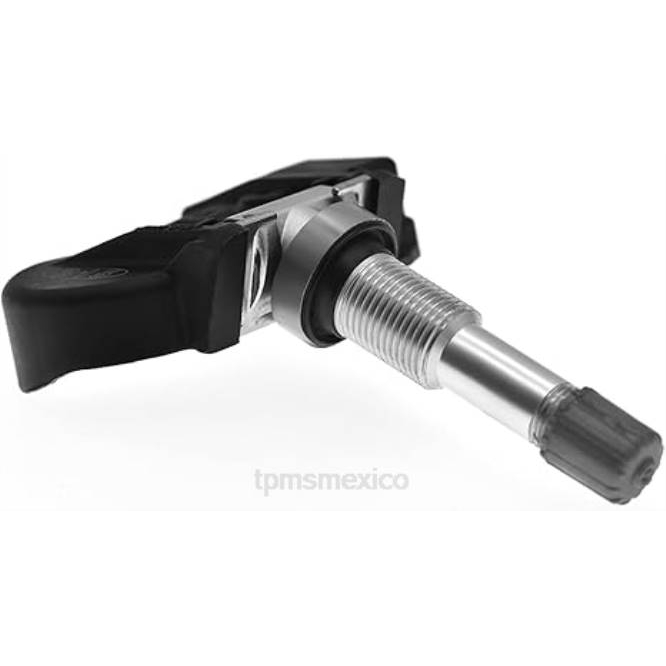 PJDJ1401 - TPMS Mexico - Sensor de presión de neumáticos tpms chrysler 56029526aa