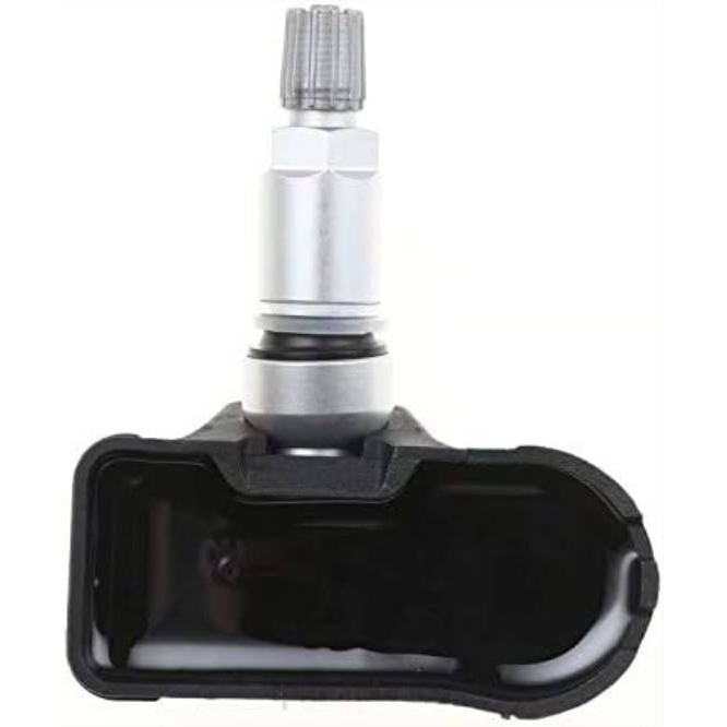 PJDJ1403 - sensor de presión de neumáticos onix - Sensor de presión de neumáticos tpms dodge/jeep 56053036aa