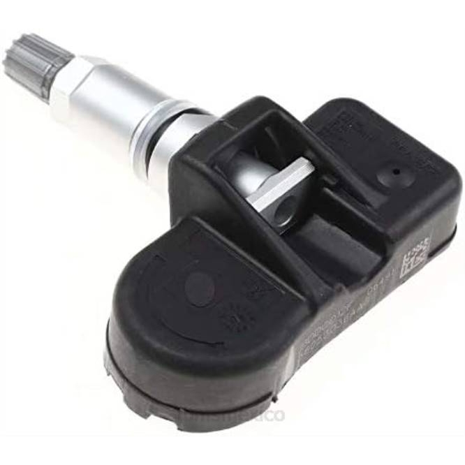PJDJ1403 - sensor de presión de neumáticos onix - Sensor de presión de neumáticos tpms dodge/jeep 56053036aa