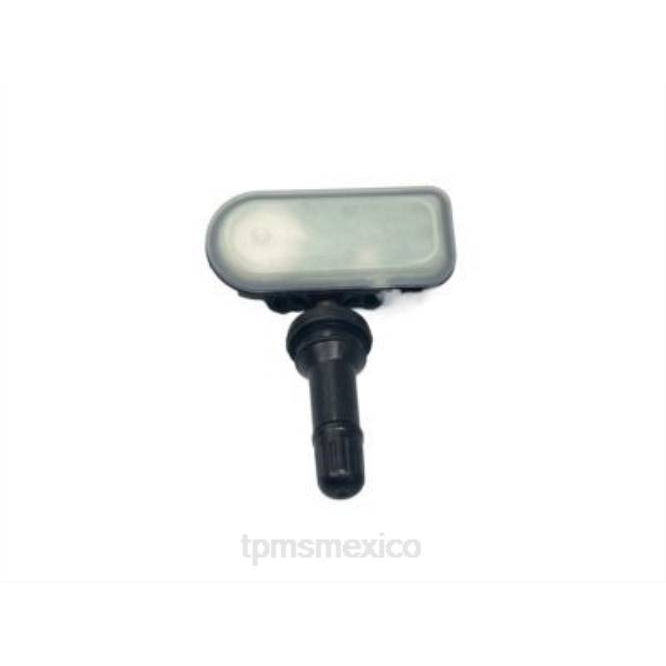 PJDJ1406 - sensor de presión de neumáticos jeep grand cherokee - Sensor de presión de neumáticos tpms jeep 68324960aa