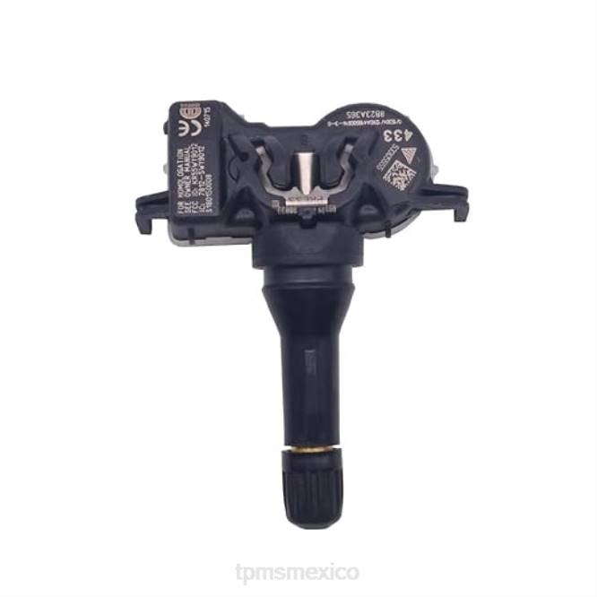 PJDJ1421 - TPMS Mexico - Sensor de presión de neumáticos tpms jeep 53305555