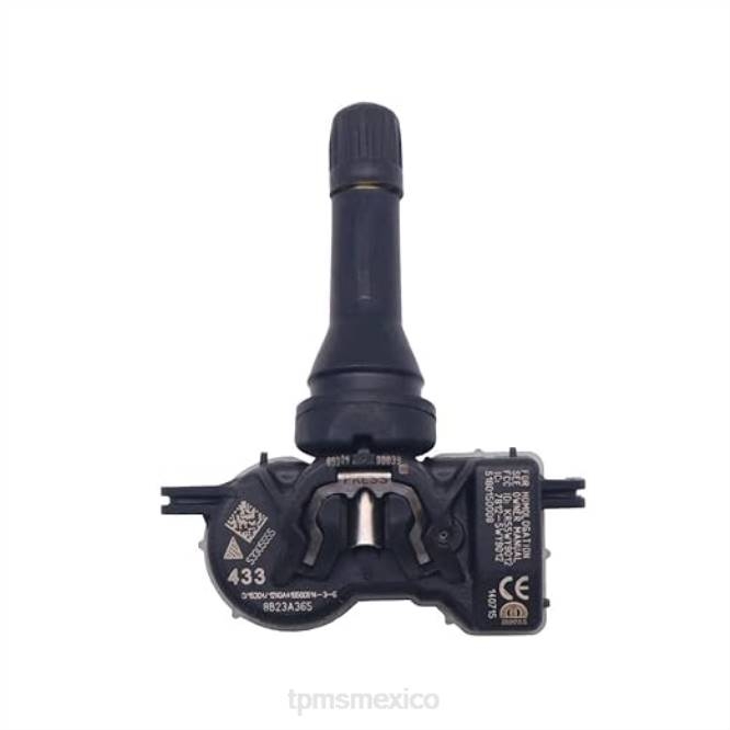 PJDJ1421 - TPMS Mexico - Sensor de presión de neumáticos tpms jeep 53305555