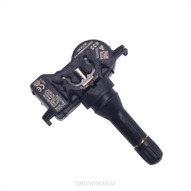 PJDJ1421 - TPMS Mexico - Sensor de presión de neumáticos tpms jeep 53305555