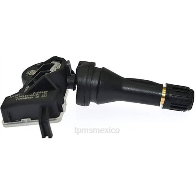 PJDJ1425 - sensor de presión de neumáticos ford focus - sensor de presión de neumáticos tpms dodge 68105280ad