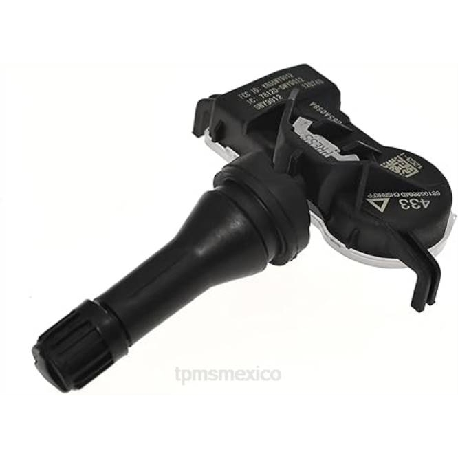 PJDJ1425 - sensor de presión de neumáticos ford focus - sensor de presión de neumáticos tpms dodge 68105280ad