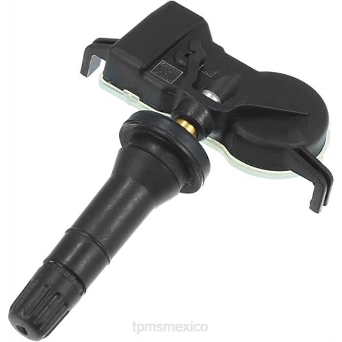 PJDJ1426 - sensor de presión de neumáticos jeep grand cherokee - sensor de presión de neumáticos tpms dodge 68193586aa