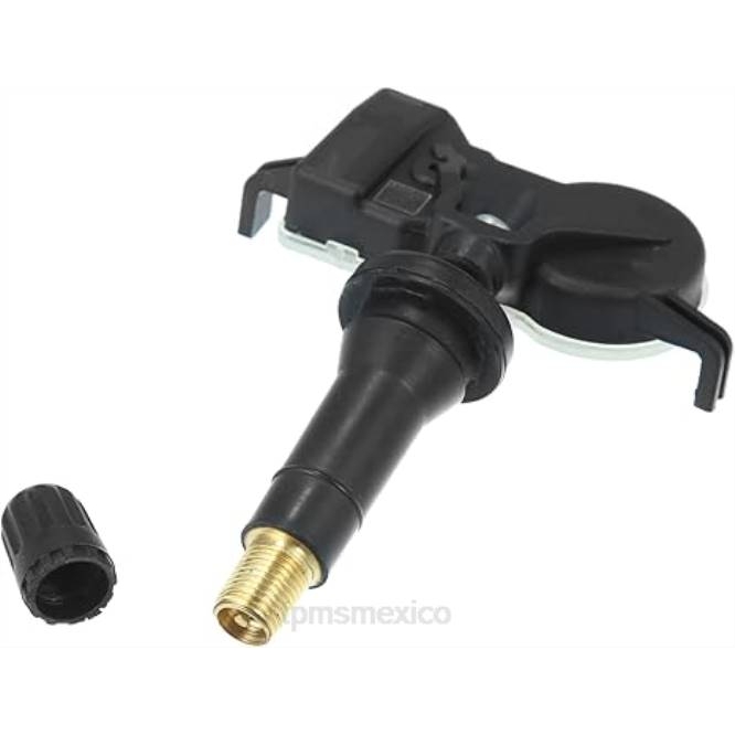 PJDJ1426 - sensor de presión de neumáticos jeep grand cherokee - sensor de presión de neumáticos tpms dodge 68193586aa