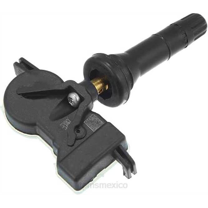 PJDJ1426 - sensor de presión de neumáticos jeep grand cherokee - sensor de presión de neumáticos tpms dodge 68193586aa