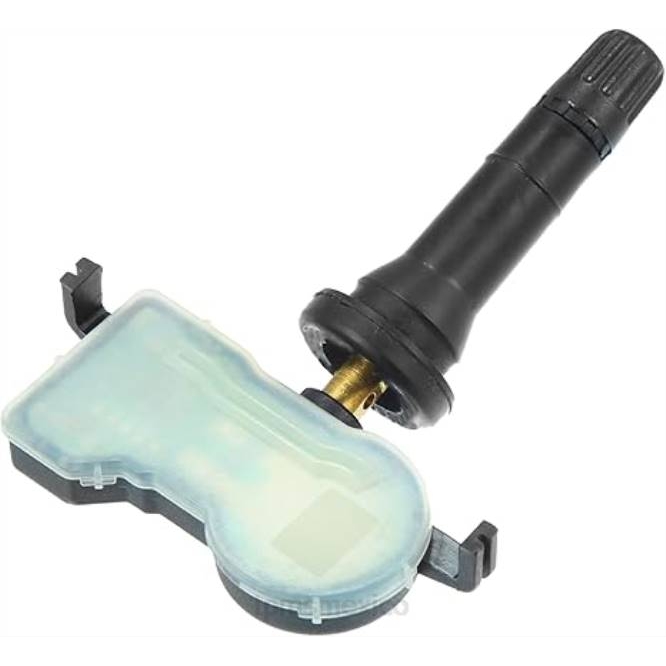 PJDJ1426 - sensor de presión de neumáticos jeep grand cherokee - sensor de presión de neumáticos tpms dodge 68193586aa