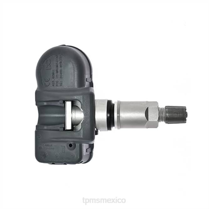 PJDJ1429 - sensor TPMS bmw - tpms dodge sensor de presión de neumáticos 56029400ad