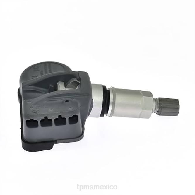 PJDJ1429 - sensor TPMS bmw - tpms dodge sensor de presión de neumáticos 56029400ad
